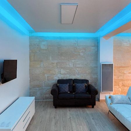 Bel Appartement Avignon Centre Εξωτερικό φωτογραφία