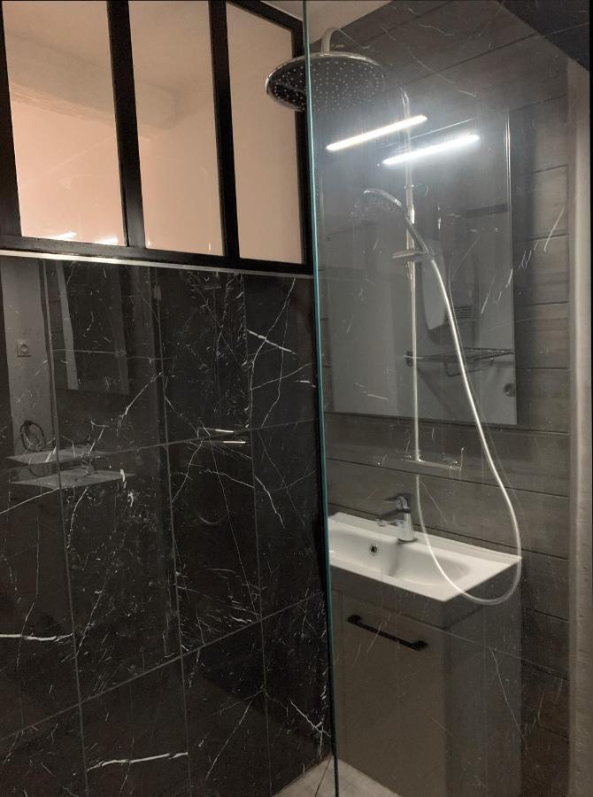 Bel Appartement Avignon Centre Εξωτερικό φωτογραφία