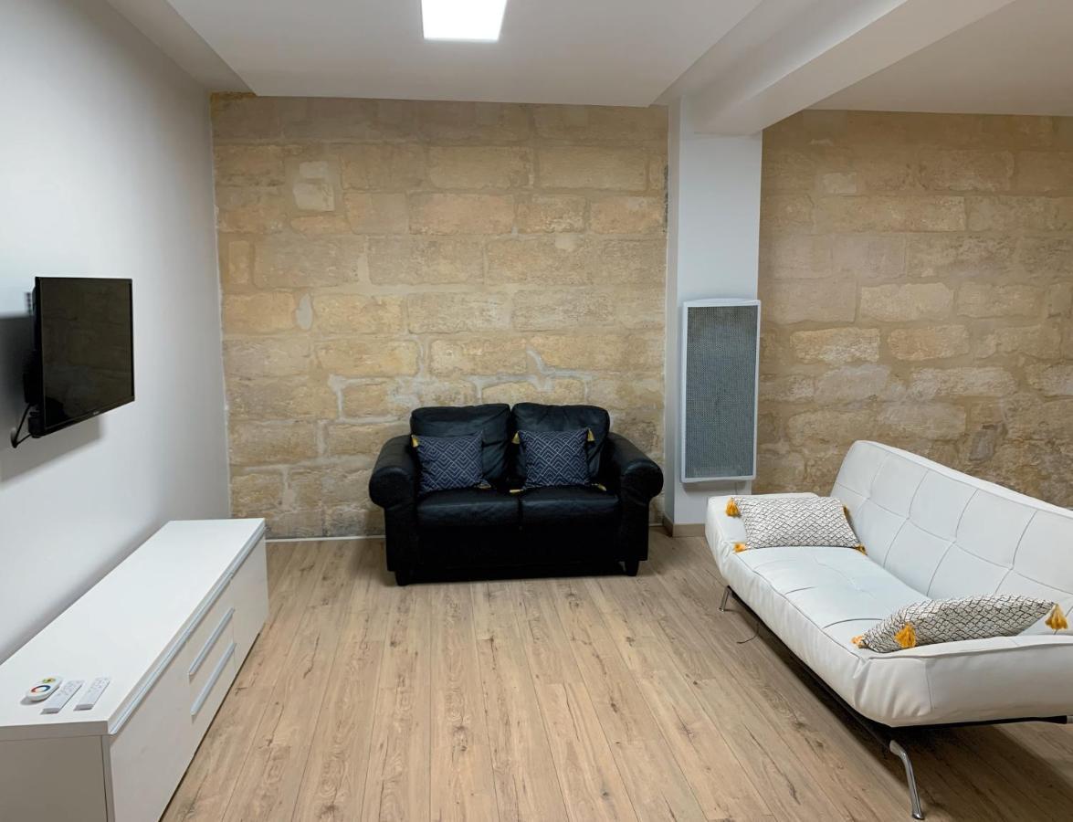 Bel Appartement Avignon Centre Εξωτερικό φωτογραφία