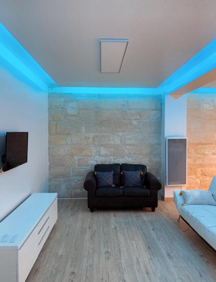 Bel Appartement Avignon Centre Εξωτερικό φωτογραφία